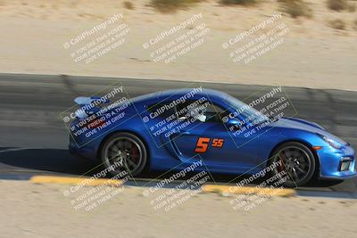 media/Jan-26-2025-SCCA SD (Sun) [[bcf61ed115]]/3-Novice/Session 3 Turn 10 Inside/